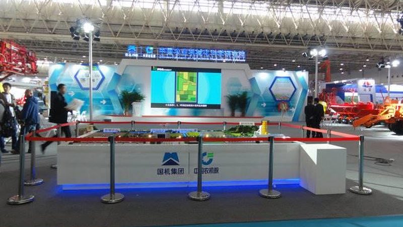 活动搭建全流程步骤揭秘：从设计到退场