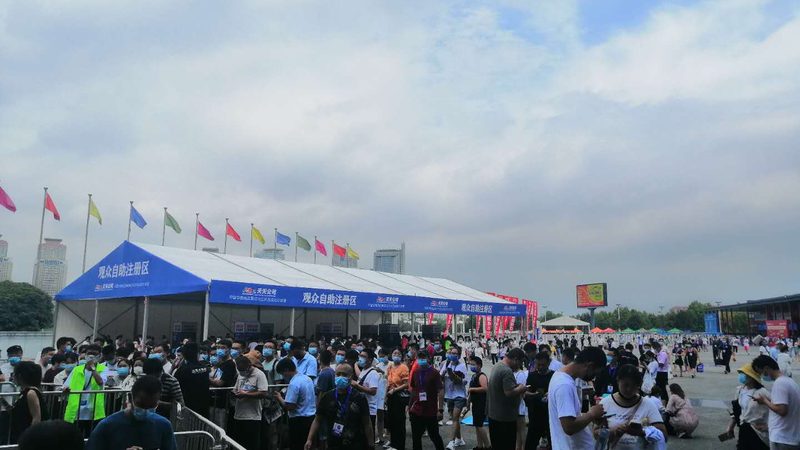展厅设计施工一体化报价：揭秘背后的关键要素**