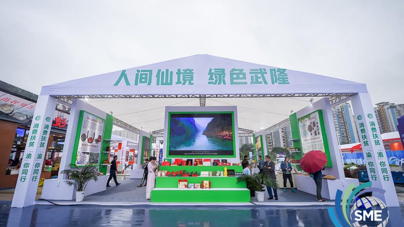 广告制作批发价格背后的考量因素