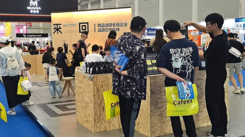 广告设计代理合同模板：规范内容与关键要素解析