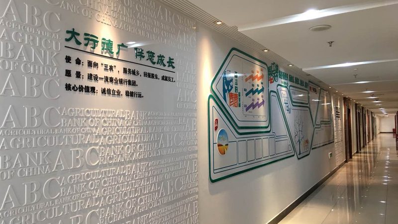 餐饮logo设计公司口碑评价