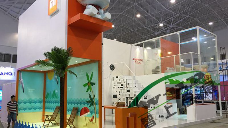 上海logo设计公司选择：如何规避常见陷阱