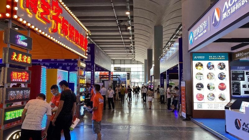 餐饮广告设计报价单：如何解读与评估**
