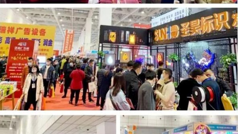 蔬菜包装设计：如何打造既美观又实用的包装方案