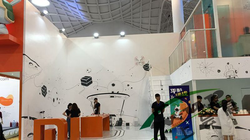 庆典策划收费标准价格表：揭秘行业定价逻辑