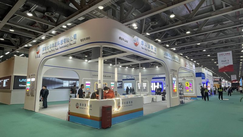 塑料袋包装设计成本估算：关键因素与计算方法