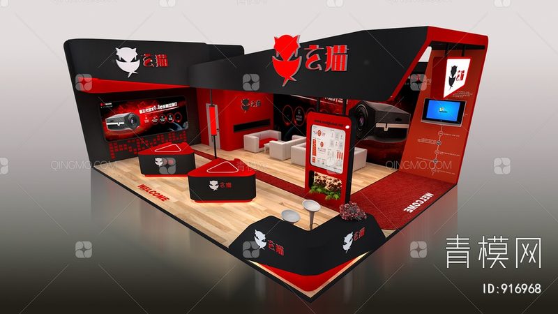 广州广告公司代理记账哪家靠谱