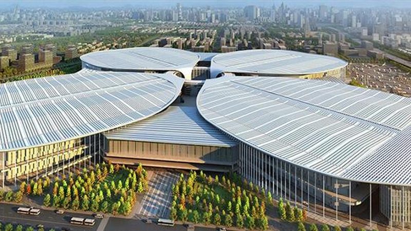画册设计流程及报价标准