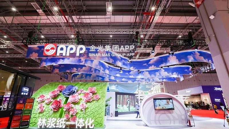 包装广告设计公司十大品牌