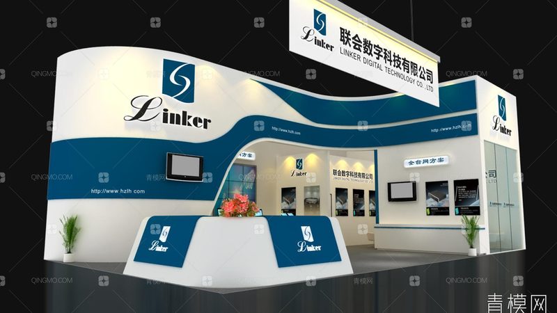 危机公关：广告传媒公司的专业角色与作用