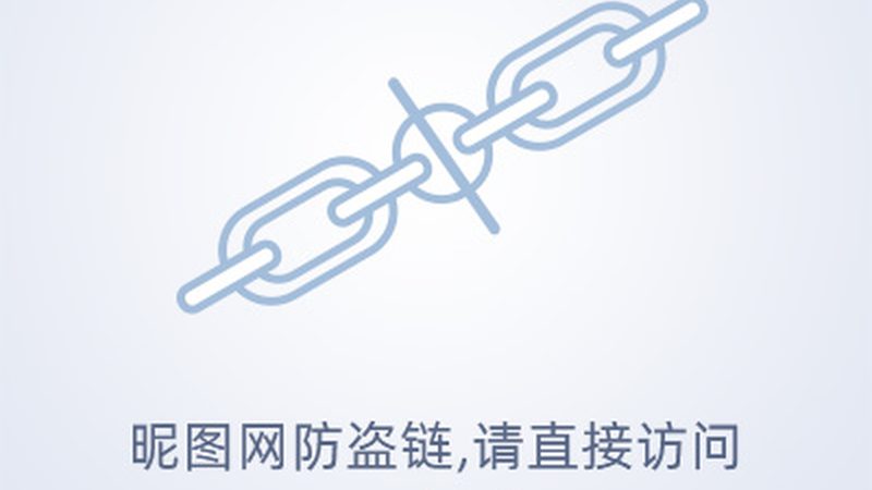 商业展览模型制作：从手工作坊到数字工厂的进化之路