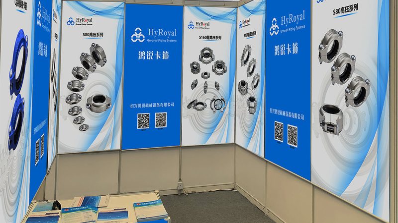 校园晚会舞台搭建，这些注意事项不能忽视**