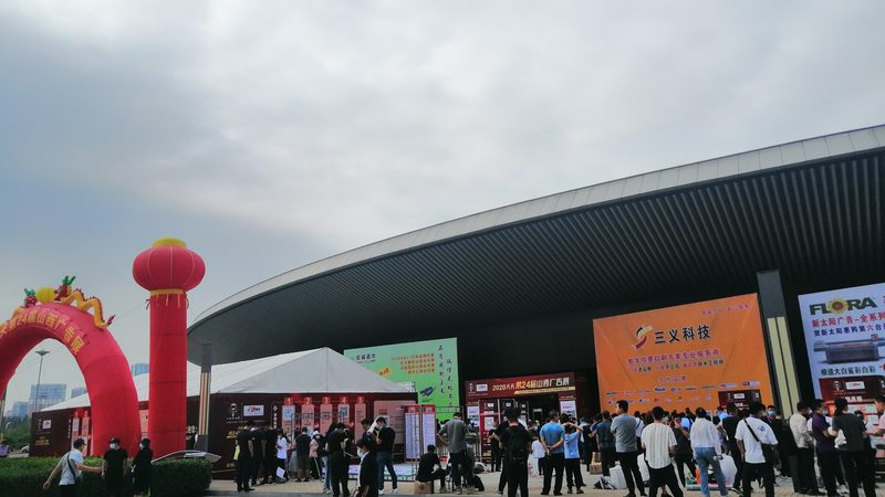 标识标牌定制，从设计到安装的五大关键步骤