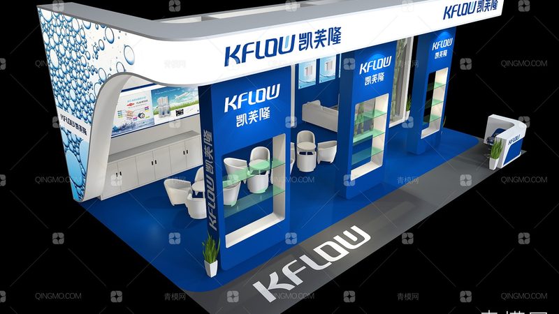 上海党建灯箱制作：工艺与标准解读**