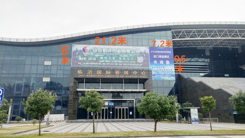 包装设计：如何精准匹配产品风格**