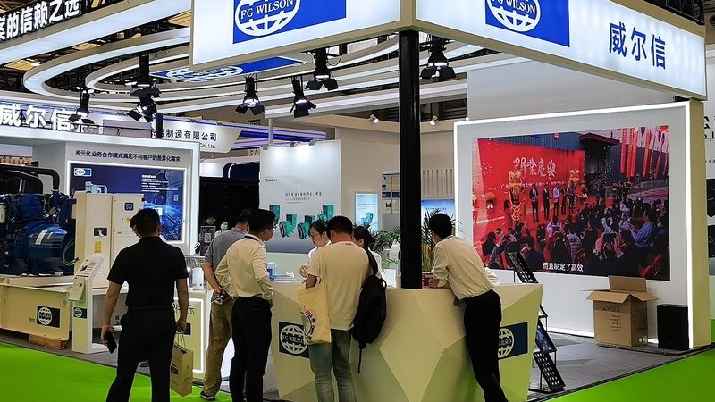 喷绘写真尺寸规格揭秘：标准与技巧全解析