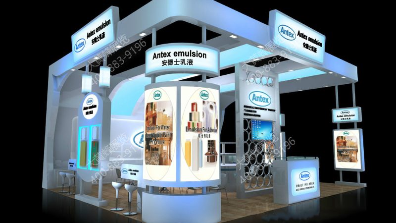 开业庆典剪彩仪式：一场成功的流程方案揭秘