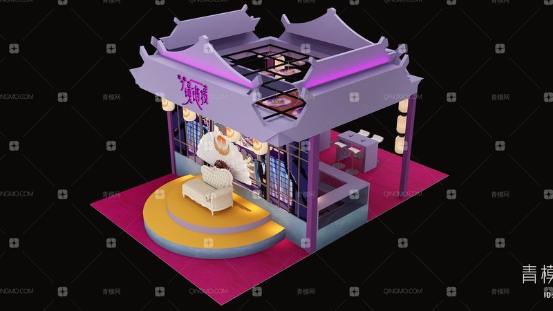 企业logo设计报价明细：揭秘背后的关键因素