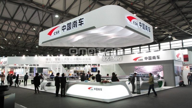 灯箱制作资质揭秘：所需材料与认证要点