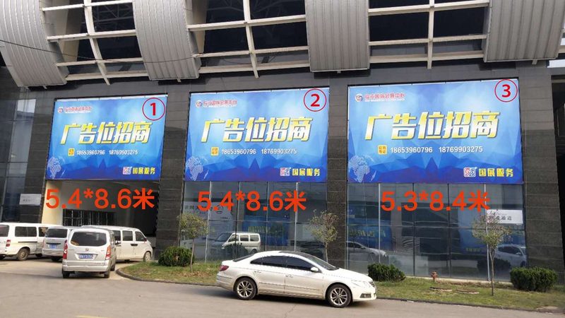 酒类包装设计定制流程：从创意到成品的关键步骤