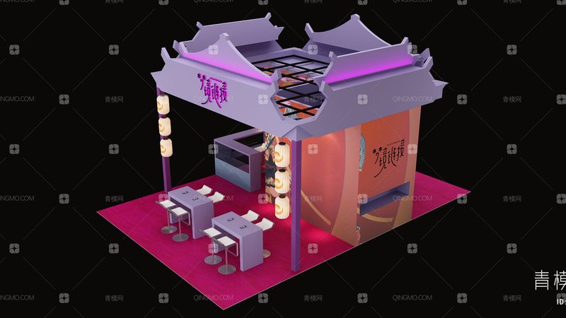 广告制作批发价格，揭秘行业“潜规则